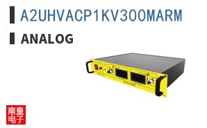 A2UHVACP1KV300MARM ͼƬ
